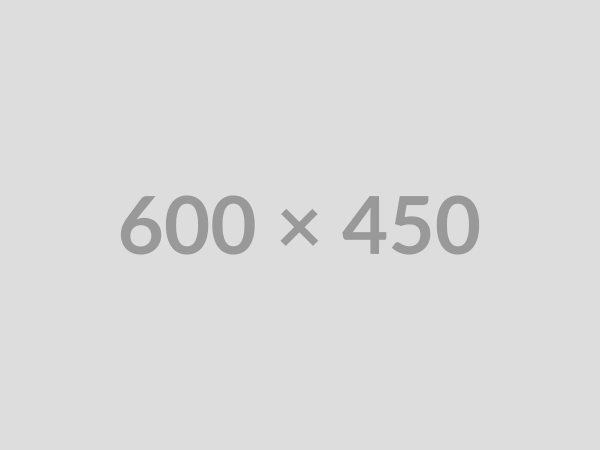 sliders/01JWWGR5S9G7V7QBNE6M5AD5PA.png